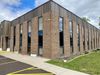 835 Louisa St photo